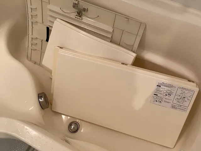 ◆10年の経験あり◆私店長が伺いし丁寧かつスピーディーな作業、接客をしておりますサービスの画像