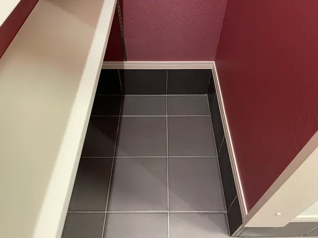 【☆地域密着で営業中☆】安心してお気軽にご相談ください！！サービスの画像