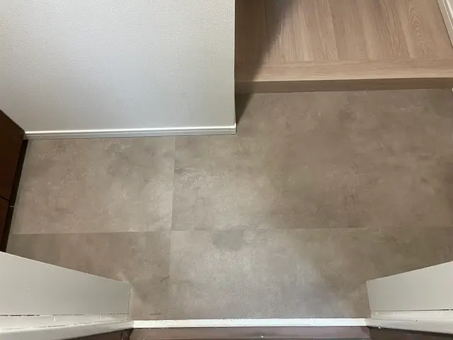 【☆地域密着で営業中☆】安心してお気軽にご相談ください！！サービスの画像