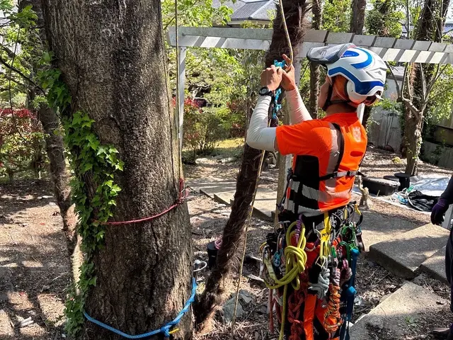 ◎業歴8年　実績1000件以上　◎対応地域外も対応いたしますサービスの画像