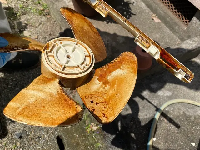 【子育て世帯応援特価】圧倒的価格設定！！頑固な油汚れを弊社にお任せ下さい。サービスの画像