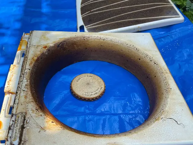 【子育て世帯応援特価】圧倒的価格設定！！頑固な油汚れを弊社にお任せ下さい。サービスの画像