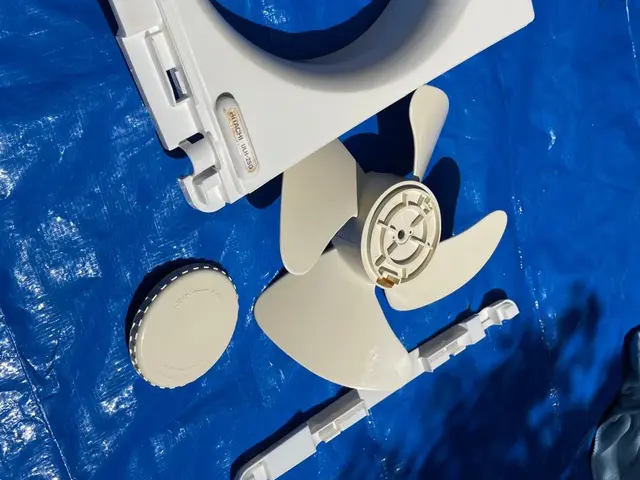 【子育て世帯応援特価】圧倒的価格設定！！頑固な油汚れを弊社にお任せ下さい。サービスの画像