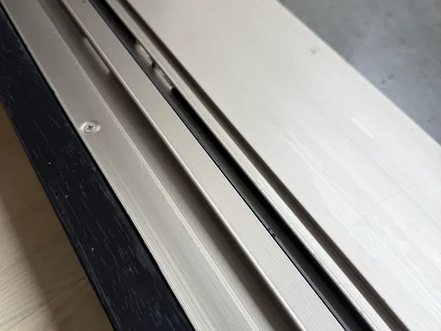 また頼みたい！と思われるサービスを心がけております。サービスの画像