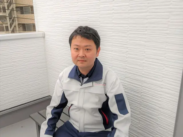 【汚れを落として快適空間】☆初めてでも安心☆オリジナル洗剤で安全・安心◇サービスの画像