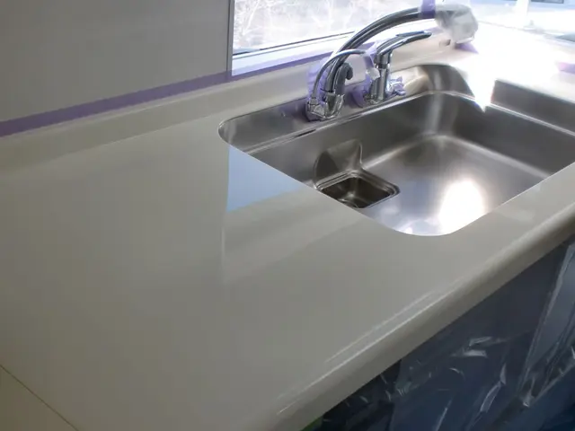 【汚れを落として快適空間】☆初めてでも安心☆オリジナル洗剤で安全・安心◇サービスの画像