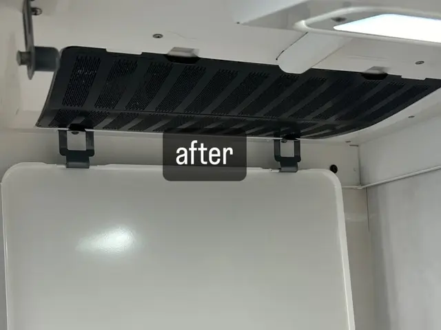 細い所まで丁寧に仕上げます！高いリピート率を誇る清掃技術で年間3000件以上！サービスの画像