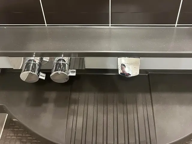 細い所まで丁寧に仕上げます！高いリピート率を誇る清掃技術で年間3000件以上！サービスの画像