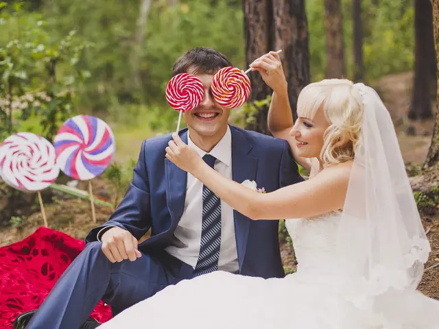 「それぞれの新郎新婦にとって最高の結婚式を」より美しく写真撮れるフォトグラファー