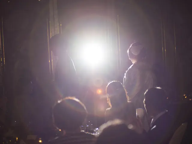 「それぞれの新郎新婦にとって最高の結婚式を」より美しく写真撮れるフォトグラファー