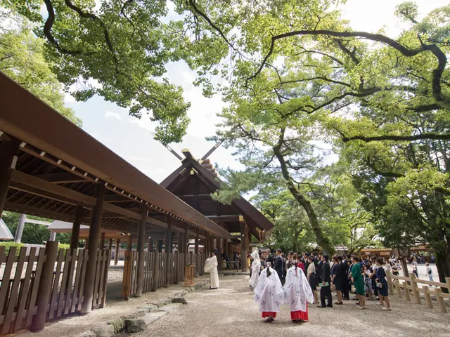 「それぞれの新郎新婦にとって最高の結婚式を」より美しく写真撮れるフォトグラファー