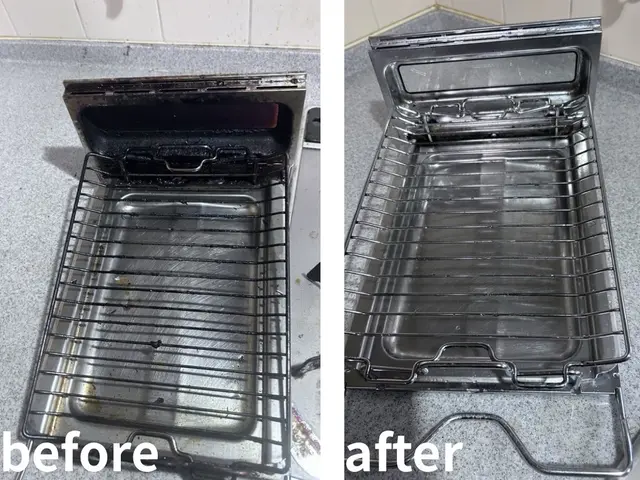 【経験27年の実績】ペット赤ちゃん◎フッ素コート◎思わず笑顔になりますサービスの画像