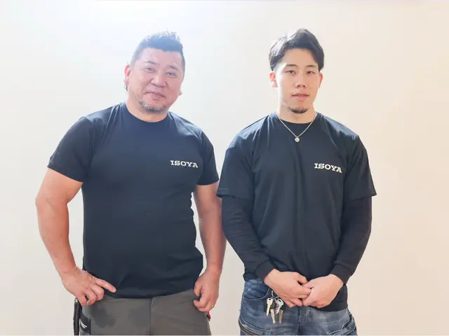 【経験27年の実績】ペット赤ちゃん◎フッ素コート◎思わず笑顔になりますサービスの画像