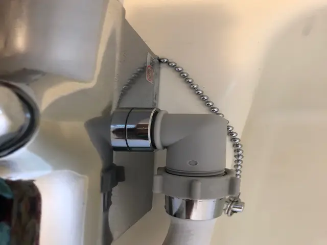 【健康を作るハウスクリーニング】綺麗好き店長が清潔な環境を守ります！サービスの画像