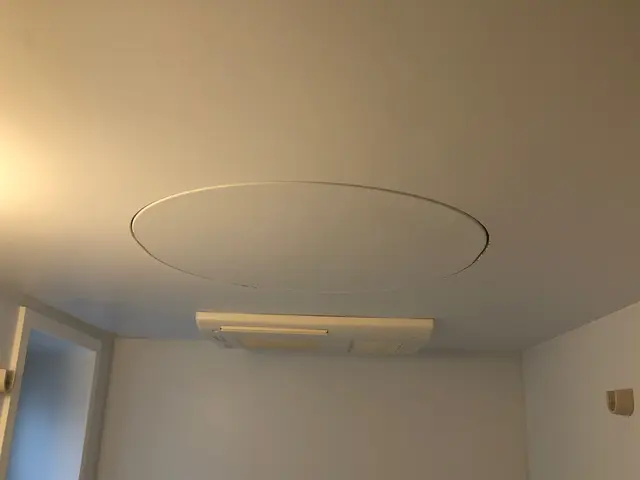 【健康を作るハウスクリーニング】綺麗好き店長が清潔な環境を守ります！サービスの画像