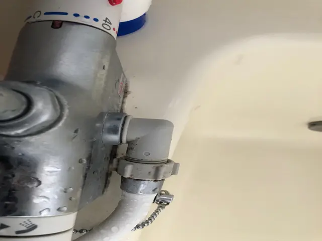 【健康を作るハウスクリーニング】綺麗好き店長が清潔な環境を守ります！サービスの画像