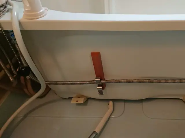 【クレカ・QR決済 OK！】『カビ』『しつこい固まり』丁寧に除去！サービスの画像