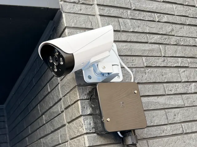 【電気工事士がお伺いします】その他工事とセットで割引あり！まずはご相談を(^^)サービスの画像