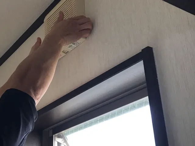 【女性スタッフで安心◎】○防汚コーティング付き○○業界経験年数11年○サービスの画像