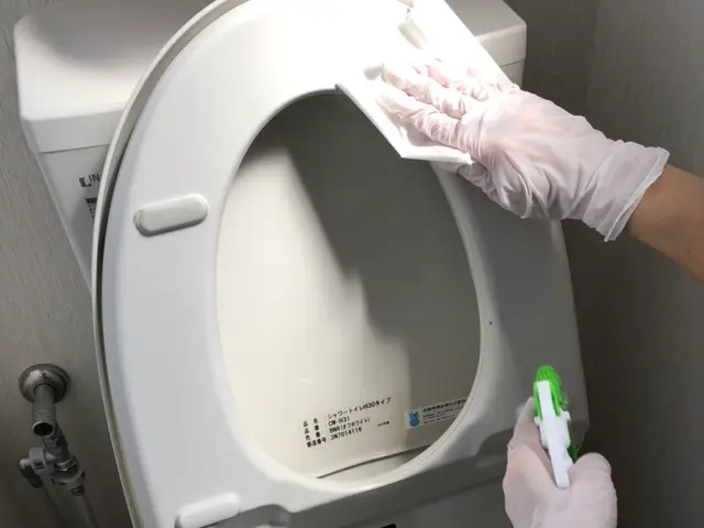 【女性スタッフで安心◎】○防汚コーティング付き○○業界経験年数11年○サービスの画像