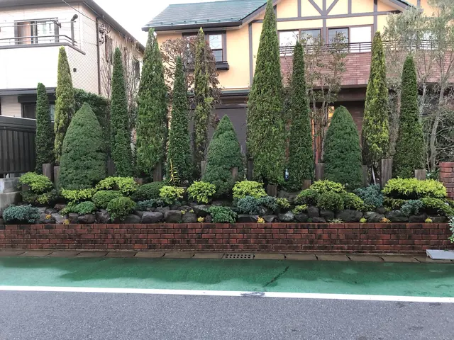 【業歴35年の経験と実績】迅速丁寧に対応します！ご要望お聞かせください！サービスの画像