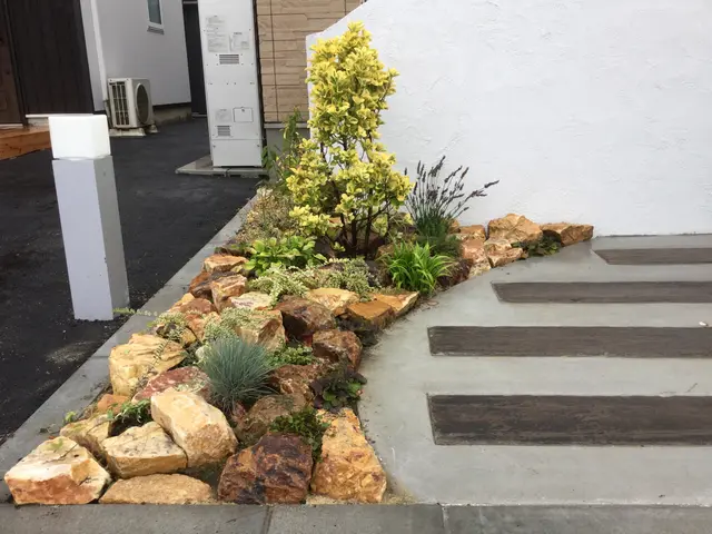 【業歴35年の経験と実績】迅速丁寧に対応します！ご要望お聞かせください！サービスの画像