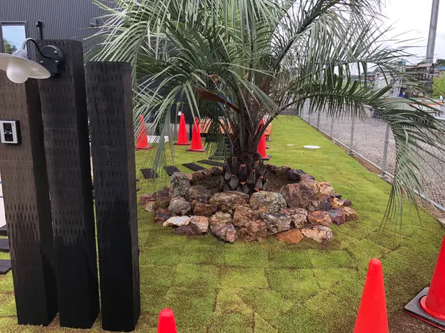 【業歴35年の経験と実績】迅速丁寧に対応します！ご要望お聞かせください！サービスの画像