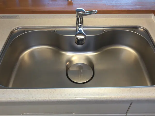 確かな実績と丁寧なクリーニング　“おそうじ革命山梨甲府緑が丘店”サービスの画像