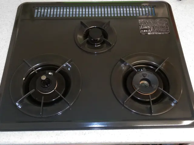 確かな実績と丁寧なクリーニング　“おそうじ革命山梨甲府緑が丘店”サービスの画像