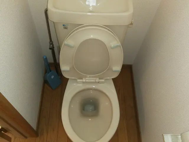 確かな実績と丁寧なクリーニング　“おそうじ革命山梨甲府緑が丘店”サービスの画像