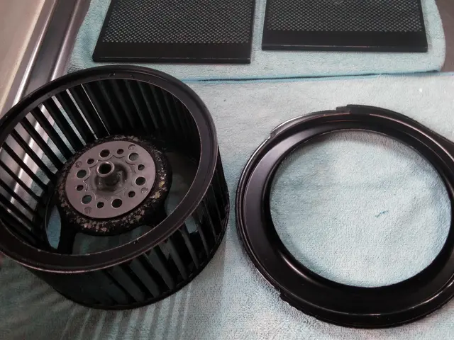 確かな実績と丁寧なクリーニング　“おそうじ革命山梨甲府緑が丘店”サービスの画像