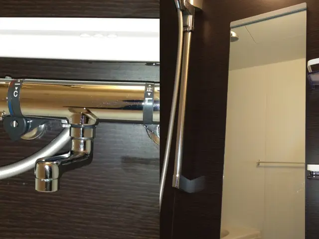 確かな実績と丁寧なクリーニング　“おそうじ革命山梨甲府緑が丘店”サービスの画像