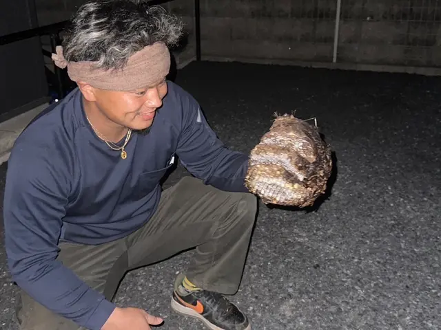 当日もスケジュール次第で対応◇できる限り早く対応させていただきます。サービスの画像