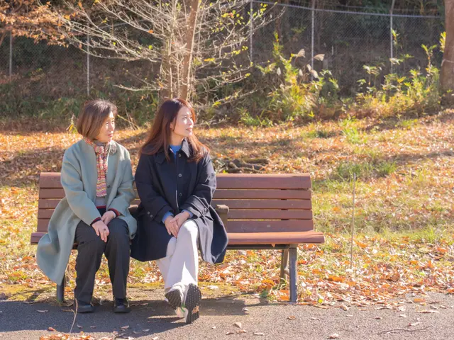 【人生を写す】◎特別な家族写真◎「今」を未来へ繋ぐ、想い出撮影◎