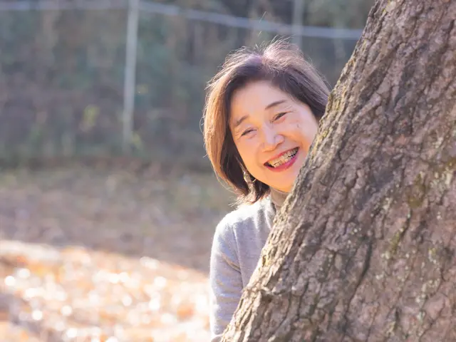 【人生を写す】◎特別な家族写真◎「今」を未来へ繋ぐ、想い出撮影◎