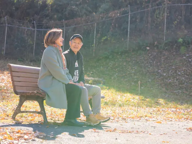 【人生を写す】◎特別な家族写真◎「今」を未来へ繋ぐ、想い出撮影◎