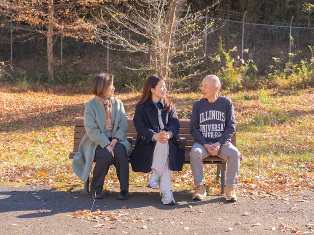 【人生を写す】◎特別な家族写真◎「今」を未来へ繋ぐ、想い出撮影◎