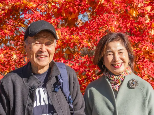 【人生を写す】◎特別な家族写真◎「今」を未来へ繋ぐ、想い出撮影◎