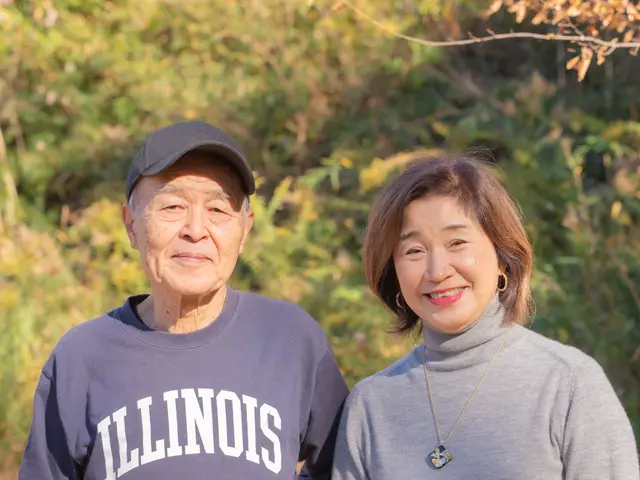 【人生を写す】◎特別な家族写真◎「今」を未来へ繋ぐ、想い出撮影◎