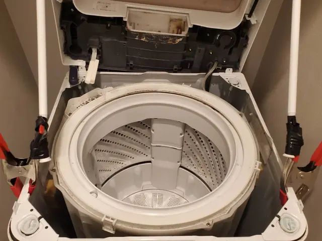 ≫毎日営業中にて即日の対応可能≪★セット割引あり★お客様に喜ばれています！サービスの画像