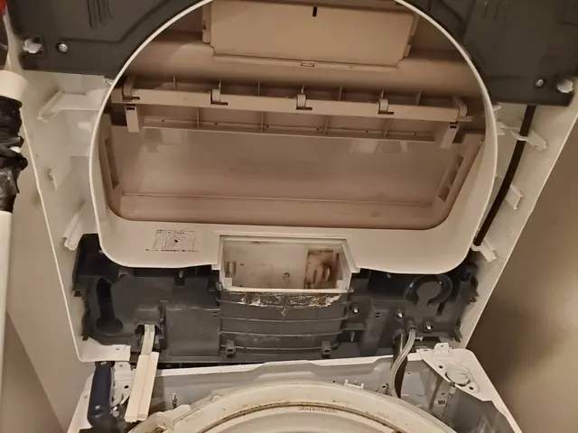 ≫毎日営業中にて即日の対応可能≪★セット割引あり★お客様に喜ばれています！サービスの画像