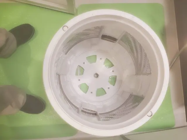 ≫毎日営業中にて即日の対応可能≪★セット割引あり★お客様に喜ばれています！サービスの画像