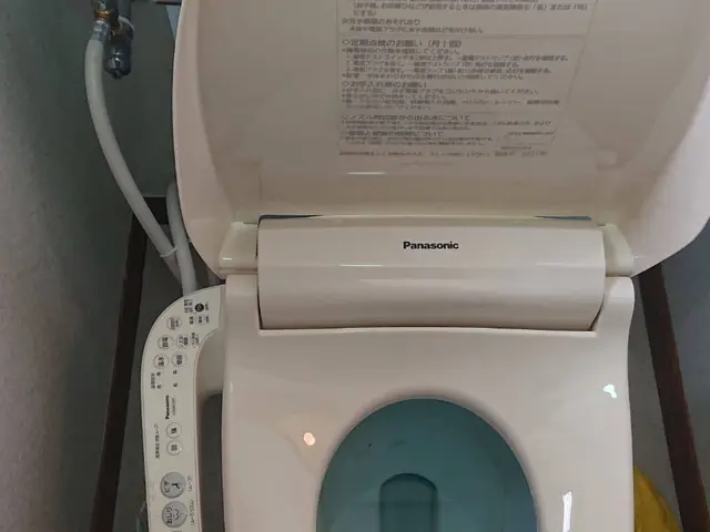 【損害保険加入済】完全自社対応◉大手での作業経験もあります！サービスの画像