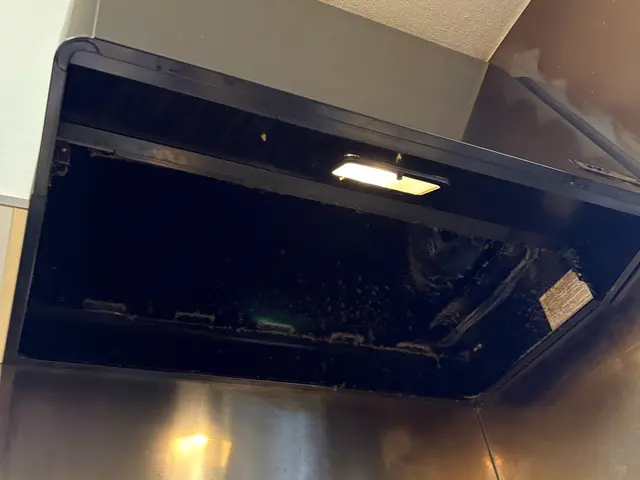 経験と知識を活かして迅速丁寧に作業いたします！ぜひ一度プロの技をお試しくださいサービスの画像