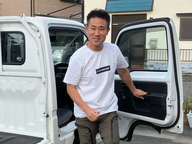 ◆大きなもの・重たいもの【買い物代行】致します！【埼玉県ふじみ野市】から伺いますサービスの画像