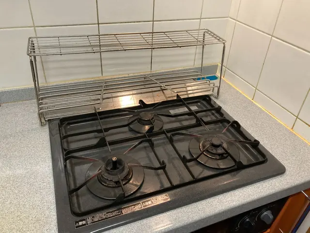 今年中の予約可！嫌な臭いも徹底洗浄でスッキリ！【大満足4点セットクリーニング！】サービスの画像