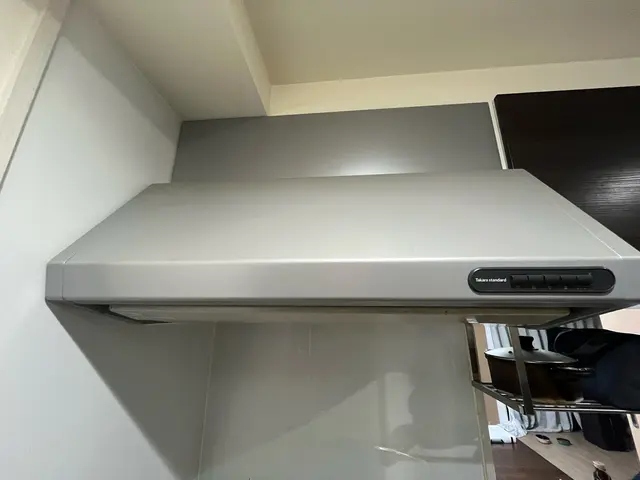 プロの技術でご満足いただけるように心を込めて作業いたしますサービスの画像