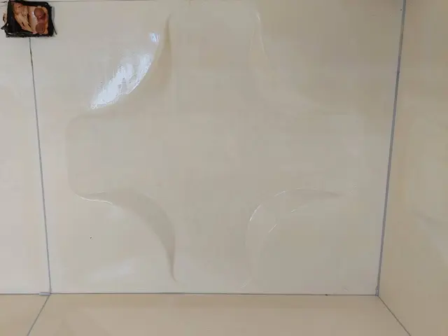 貯水槽清掃監督資格者が作業！11項目の水質検査も込サービスの画像