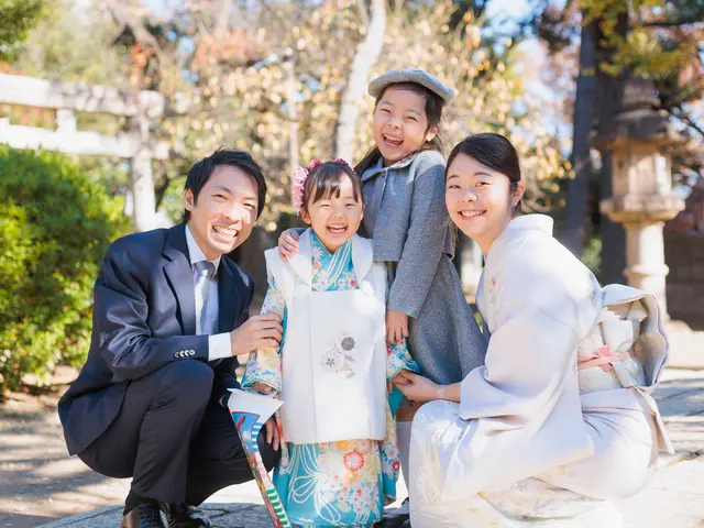 【雑誌、広告のプロフォトグラファー】カジュアルで自然な雰囲気の撮影で大好評！サービスの画像