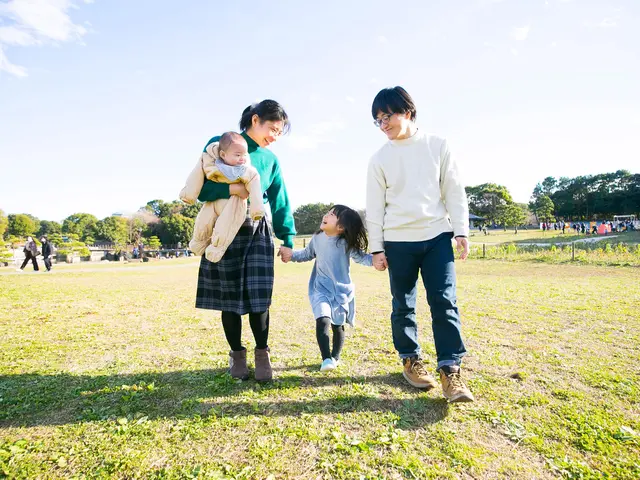 【雑誌、広告のプロフォトグラファー】カジュアルで自然な雰囲気の撮影で大好評！サービスの画像